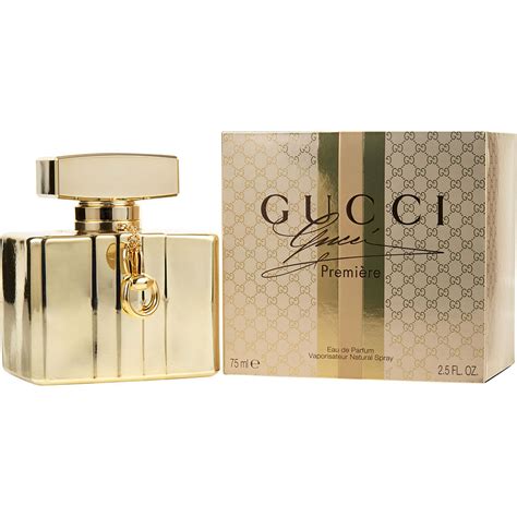 gucci première 30ml|Gucci Première perfume by Gucci .